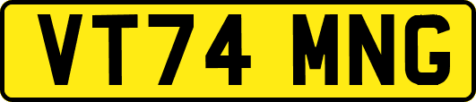 VT74MNG