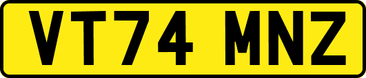 VT74MNZ