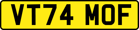 VT74MOF