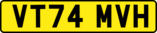 VT74MVH