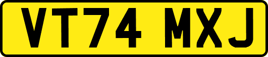 VT74MXJ
