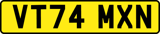 VT74MXN