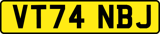VT74NBJ