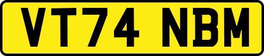 VT74NBM