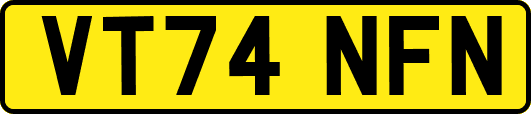 VT74NFN