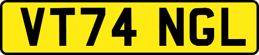 VT74NGL