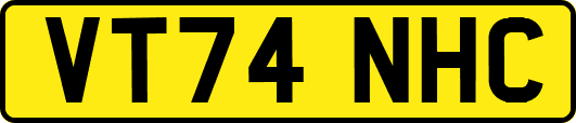 VT74NHC