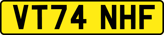 VT74NHF