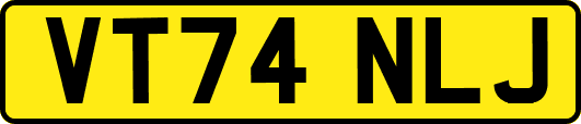 VT74NLJ