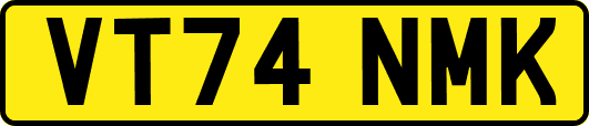 VT74NMK