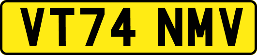 VT74NMV