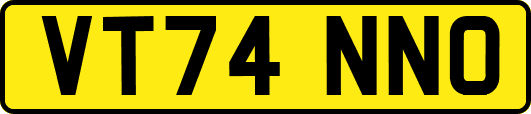VT74NNO