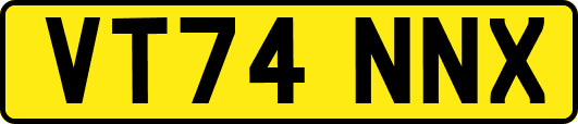 VT74NNX