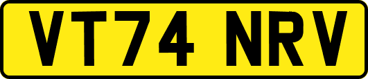 VT74NRV