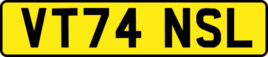 VT74NSL