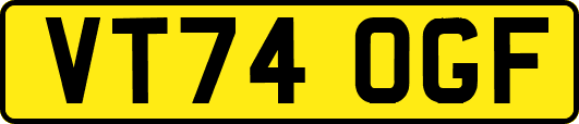 VT74OGF
