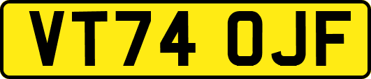 VT74OJF