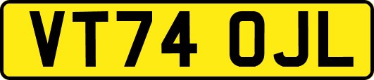VT74OJL