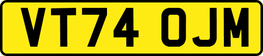 VT74OJM