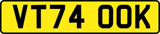 VT74OOK