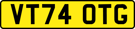 VT74OTG