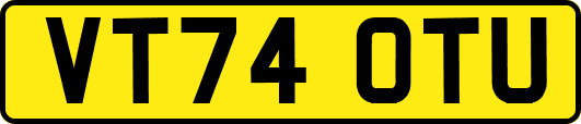 VT74OTU
