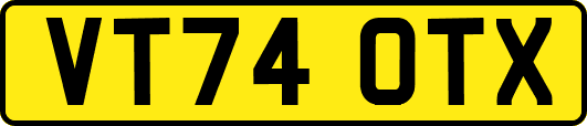 VT74OTX