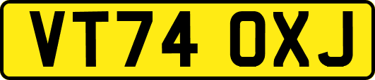 VT74OXJ