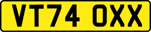 VT74OXX