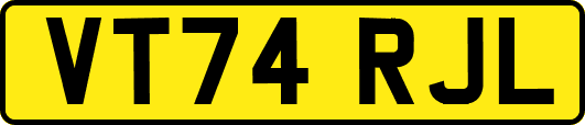 VT74RJL