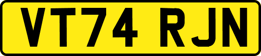VT74RJN