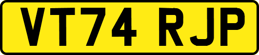 VT74RJP