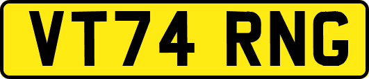 VT74RNG