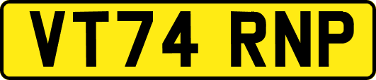 VT74RNP