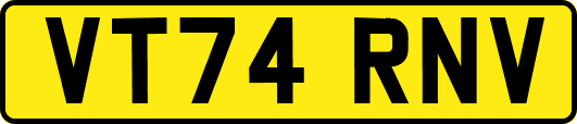 VT74RNV