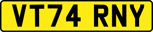VT74RNY