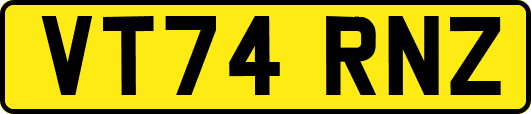 VT74RNZ