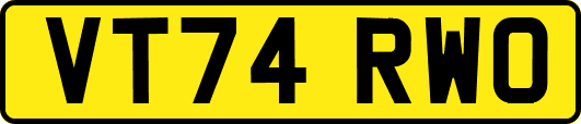 VT74RWO