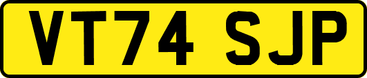 VT74SJP
