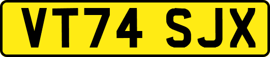 VT74SJX