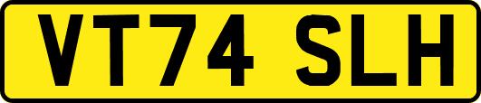 VT74SLH