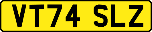 VT74SLZ