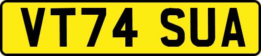 VT74SUA