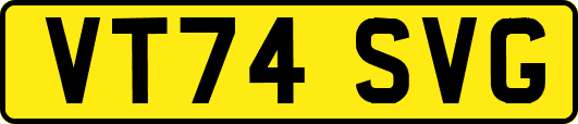 VT74SVG