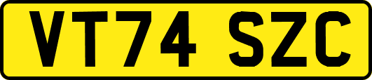 VT74SZC