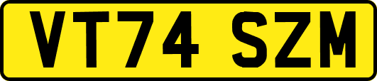 VT74SZM