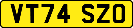 VT74SZO