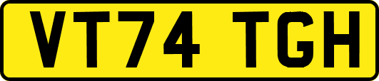VT74TGH
