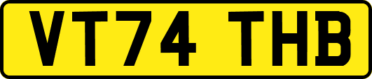 VT74THB