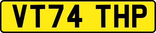 VT74THP